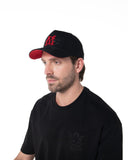 GORRA CLEMONT NAUFRAGIO BLACK 2.jpg
