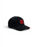 GORRA CLEMONT NAUFRAGIO BLACK 4.jpg