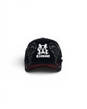GORRA CLEMONT RITRASI BLACK 1.jpg