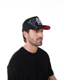 GORRA CLEMONT RITRASI BLACK 2.jpg