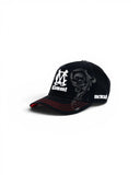 GORRA CLEMONT RITRASI BLACK 3.jpg