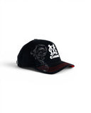 GORRA CLEMONT RITRASI BLACK 4.jpg