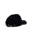 GORRA CLEMONT RITRASI BLACK 5.jpg
