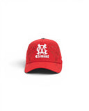 GORRA CLEMONT RITRASI RED 1.jpg