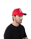 GORRA CLEMONT RITRASI RED 2.jpg