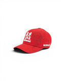 GORRA CLEMONT RITRASI RED 3.jpg
