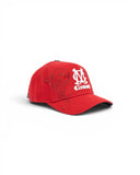 GORRA CLEMONT RITRASI RED 4.jpg