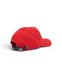 GORRA CLEMONT RITRASI RED 5.jpg