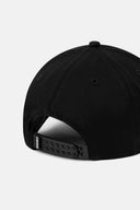 GORRA DONET FÙ BLACK