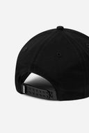 GORRA DONET HONG BLACK - ROSE WINE