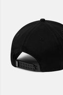 GORRA DONET JADE BLACK