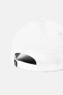 GORRA DONET JIN MARFIL