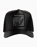 GORRA GOORIN TRUCKER BLACK SHEEP 101 2945 BLACK 1.jpg