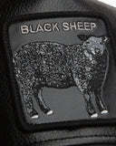 GORRA GOORIN TRUCKER BLACK SHEEP 101 2945 BLACK 2.jpg