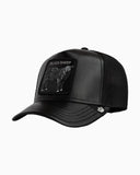 GORRA GOORIN TRUCKER BLACK SHEEP 101 2945 BLACK 3.jpg