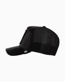 GORRA GOORIN TRUCKER BLACK SHEEP 101 2945 BLACK 4.jpg