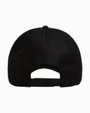 GORRA GOORIN TRUCKER BLACK SHEEP 101 2945 BLACK 5.jpg