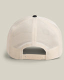 GORRA GOORIN TRUCKER CANCELLED 101 2946 VISERA BLACK FRENTE CREMA 5.jpg