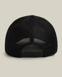 GORRA GOORIN TRUCKER DEADLY 101 2980 BLACK SCORPION ROJO 5.jpg