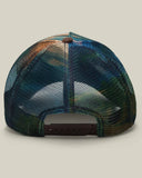 GORRA GOORIN TRUCKER FREEDOM 101 2702 VISERA CAFÉ FRENTE PAISAJE AGUILA 5.jpg