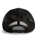GORRA GOORIN TRUCKER LEGEND BLACK 101-2996