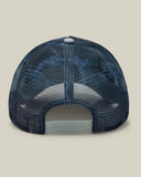 GORRA GOORIN TRUCKER LONE WOLF 101 2696 VISERA GRIS FRENTE AZUL OSCURO 5.jpg