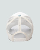 GORRA GOORIN TRUCKER PANTHER 101 2958 VISERA JEAN AZUL CLARO FRENTE WHITE 4.jpg