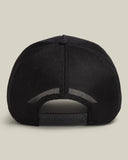 GORRA GOORIN TRUCKER PUNK 101 2705 BLACK PERRO CON PIEDRAS 5.jpg