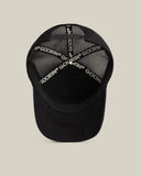 GORRA GOORIN TRUCKER PUNK 101 2705 BLACK PERRO CON PIEDRAS 6.jpg