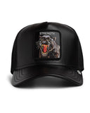 GORRA GOORIN TRUCKER STRENGTH 101 2943 BLACK PANTHER 1.jpg