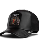 GORRA GOORIN TRUCKER STRENGTH 101 2943 BLACK PANTHER 3.jpg