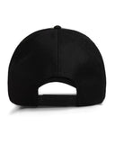 GORRA GOORIN TRUCKER STRENGTH 101 2943 BLACK PANTHER 5.jpg