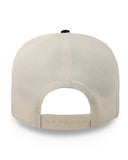 GORRA GOORIN TRUCKER VICIOUS 101 2948 VISERA BLACK FRENTE CREMA 3.jpg