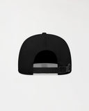 GORRA MONASTERY BERICO BLACK