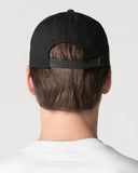 GORRA MONASTERY BERICO BLACK