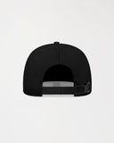 GORRA MONASTERY CRYSHACAP BLACK