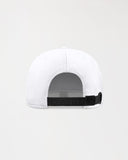 GORRA MONASTERY CRYSHACAP WHITE