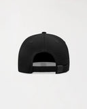 GORRA MONASTERY FARIA BLACK