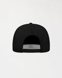 GORRA MONASTERY GASHCAP BLACK