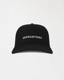 GORRA MONASTERY INVAR BLACK 1.jpg