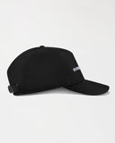 GORRA MONASTERY INVAR BLACK 2.jpg