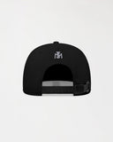 GORRA MONASTERY INVAR BLACK 3.jpg