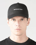 GORRA MONASTERY INVAR BLACK 4.jpg
