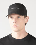 GORRA MONASTERY INVAR BLACK 5.jpg