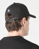 GORRA MONASTERY INVAR BLACK 6.jpg