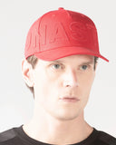 GORRA MONASTERY LAOCONTE RED 4.jpg