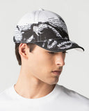GORRA MONASTERY LOFTCAP WHITE
