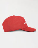 GORRA MONASTERY ODIN SALSA NAIRICAP RED