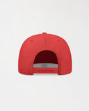 GORRA MONASTERY ODIN SALSA NAIRICAP RED