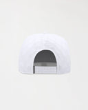 GORRA MONASTERY OTTOM WHITE 3.jpg